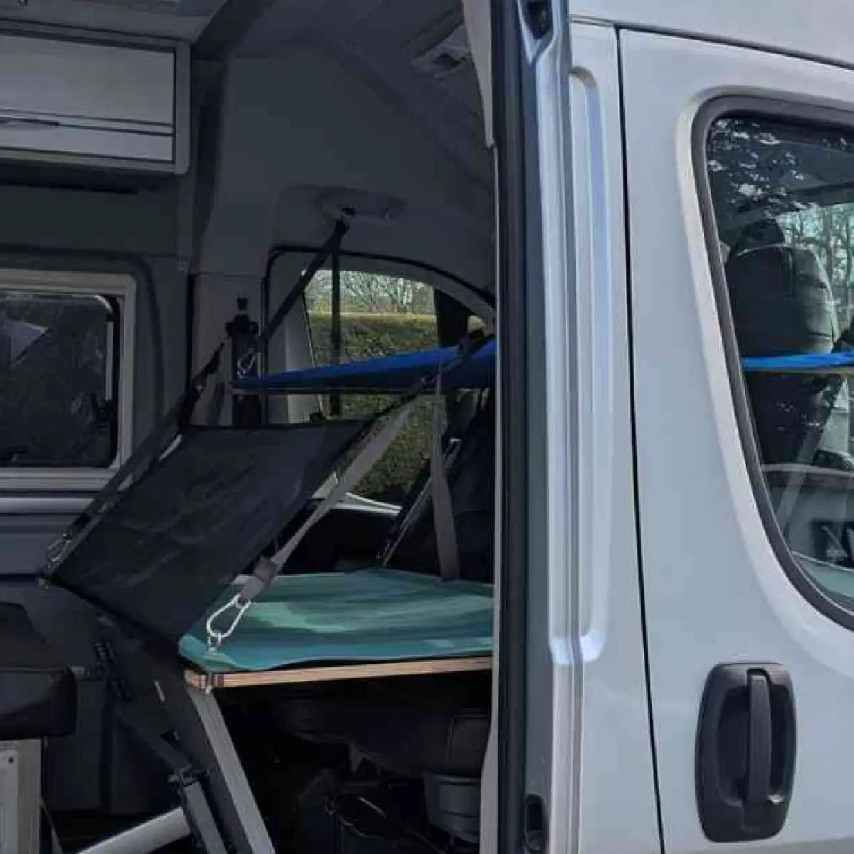 BreizhTrotter_lit suspendu adulte