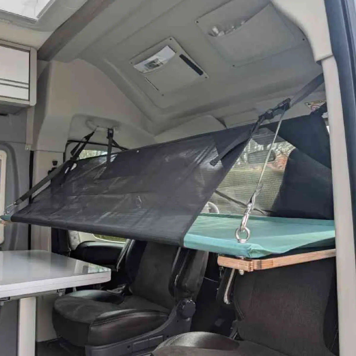 BreizhTrotter_lit suspendu adulte