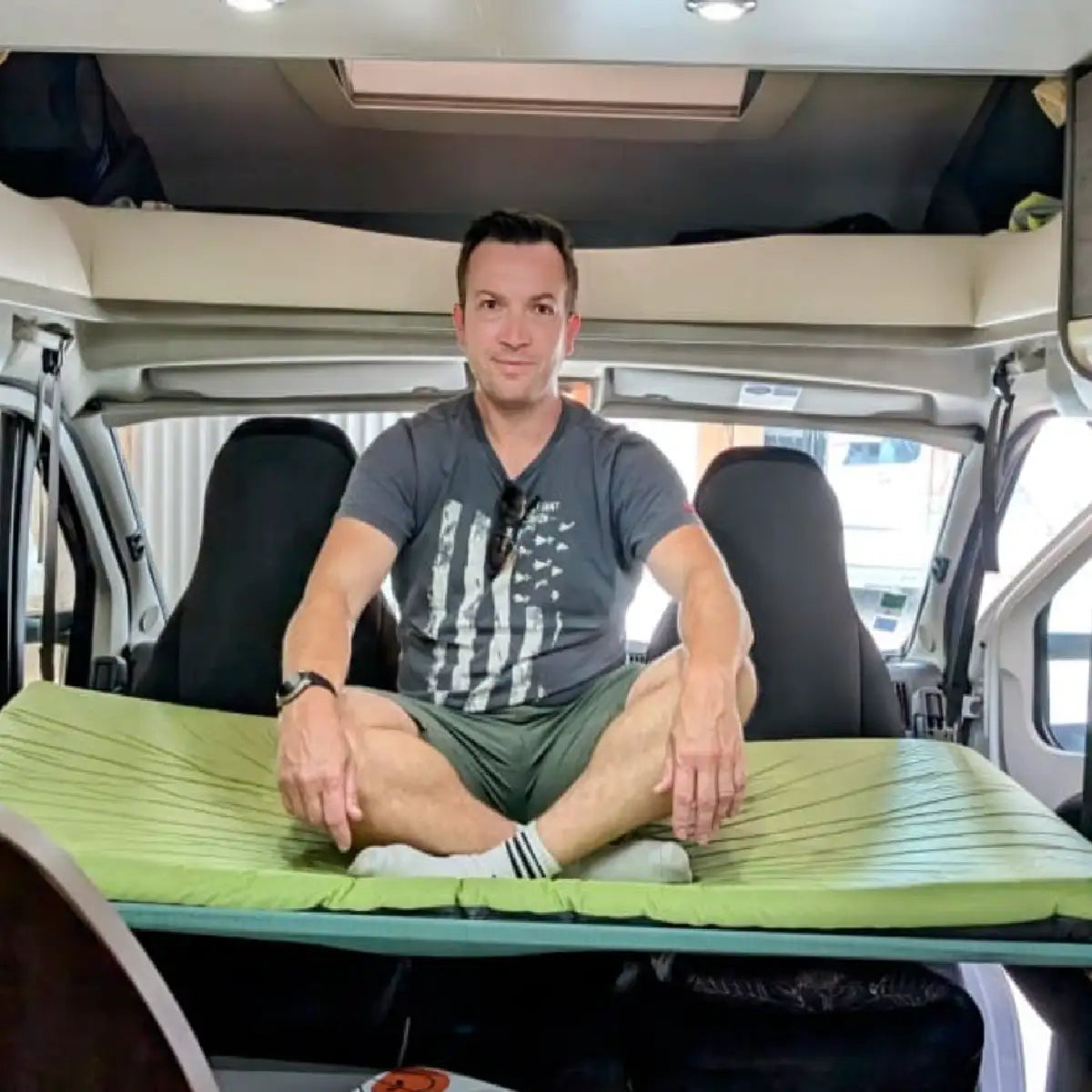 BreizhTrotter_lit suspendu adulte