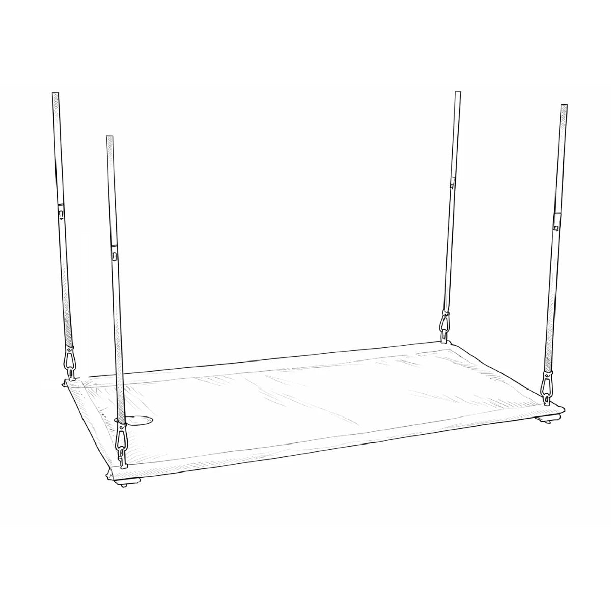 BreizhTrotter_lit suspendu adulte_8