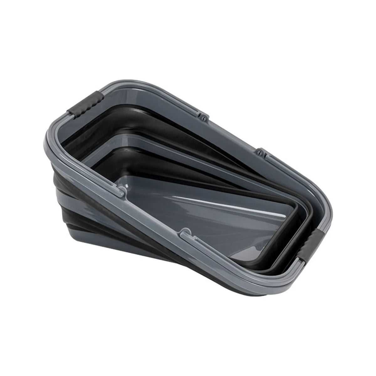 Brunner_Panier_Bassine_pliable_Holdall_2