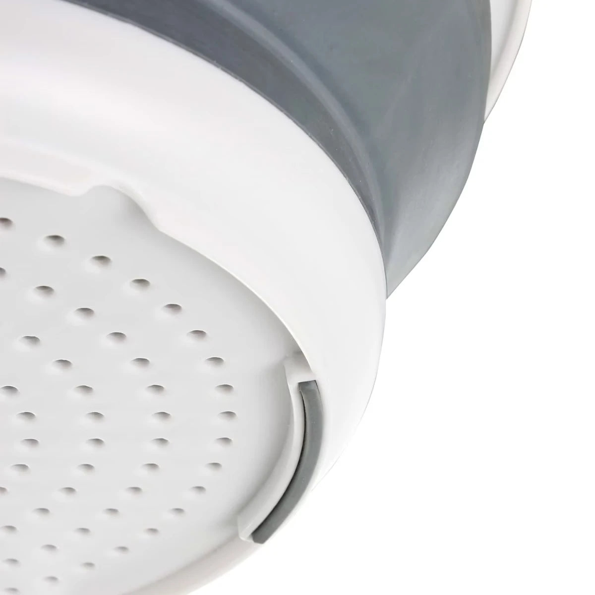 Brunner_Passoire_pliable_retractable_4