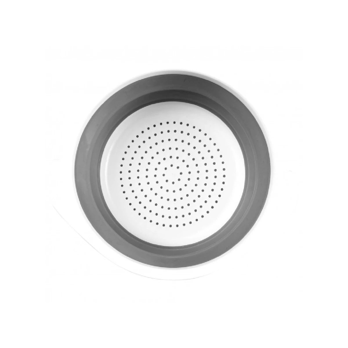 Brunner Passoire pliable retractable