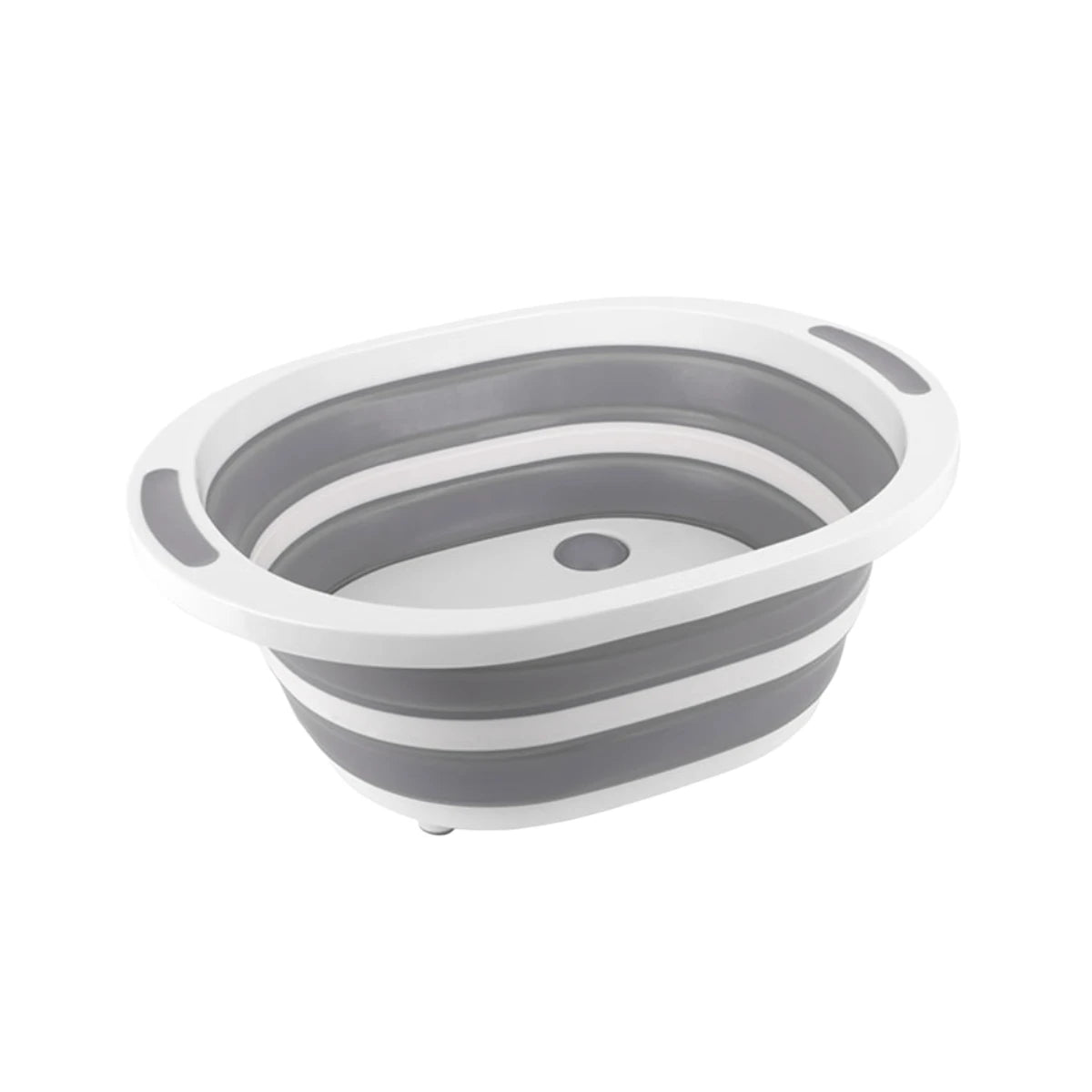 Brunner_Threewaysfoldaway_Bassine-egouttoir-planche a decouper_2