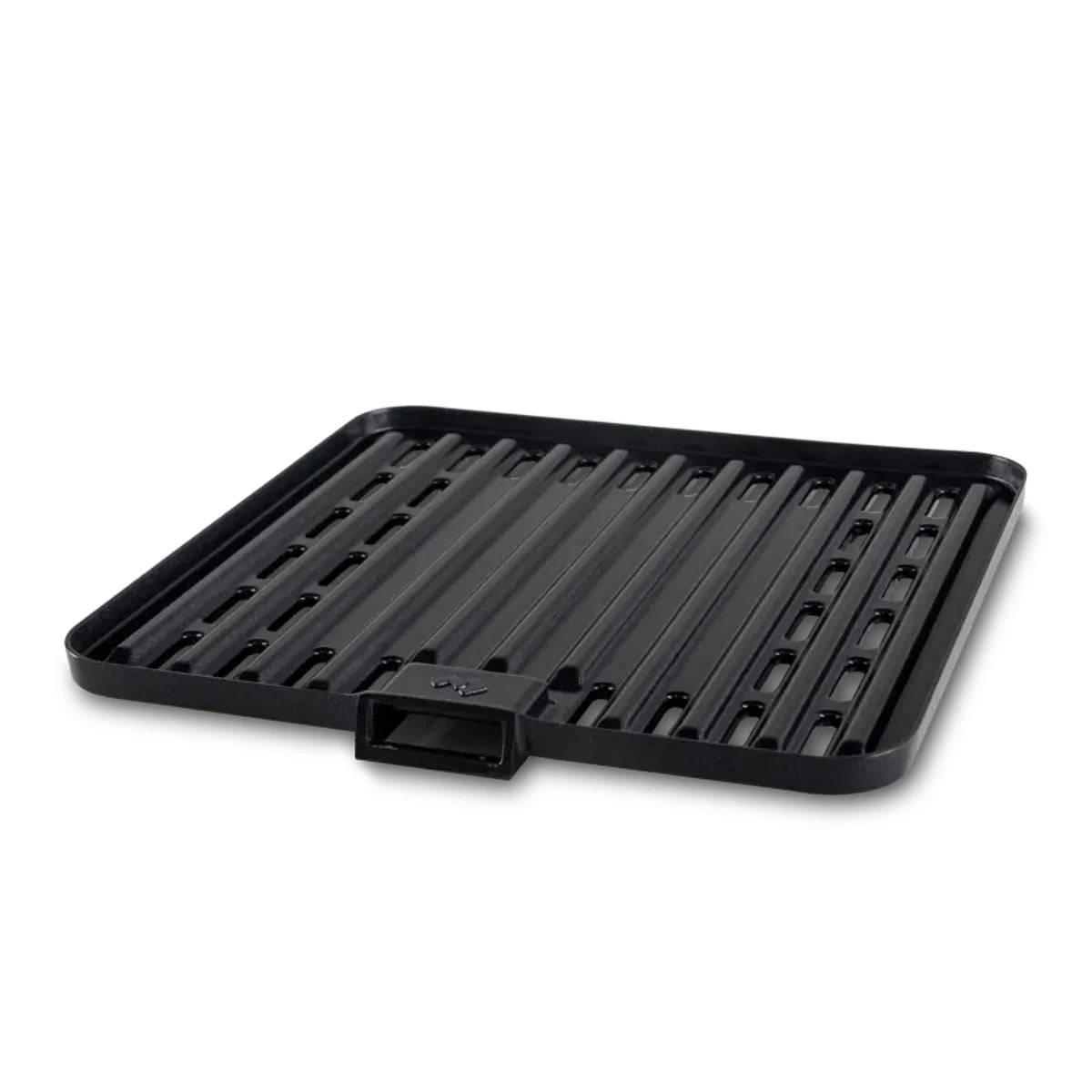 CADAC Dometic_Van Cook FFD bbq plate