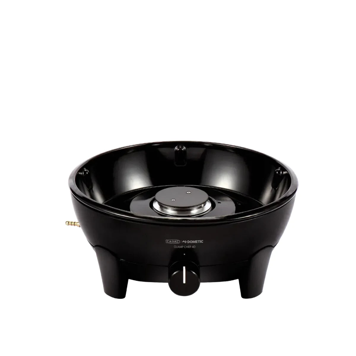 Cadac_Glamp Chef 40_Barbecue gaz portable_4