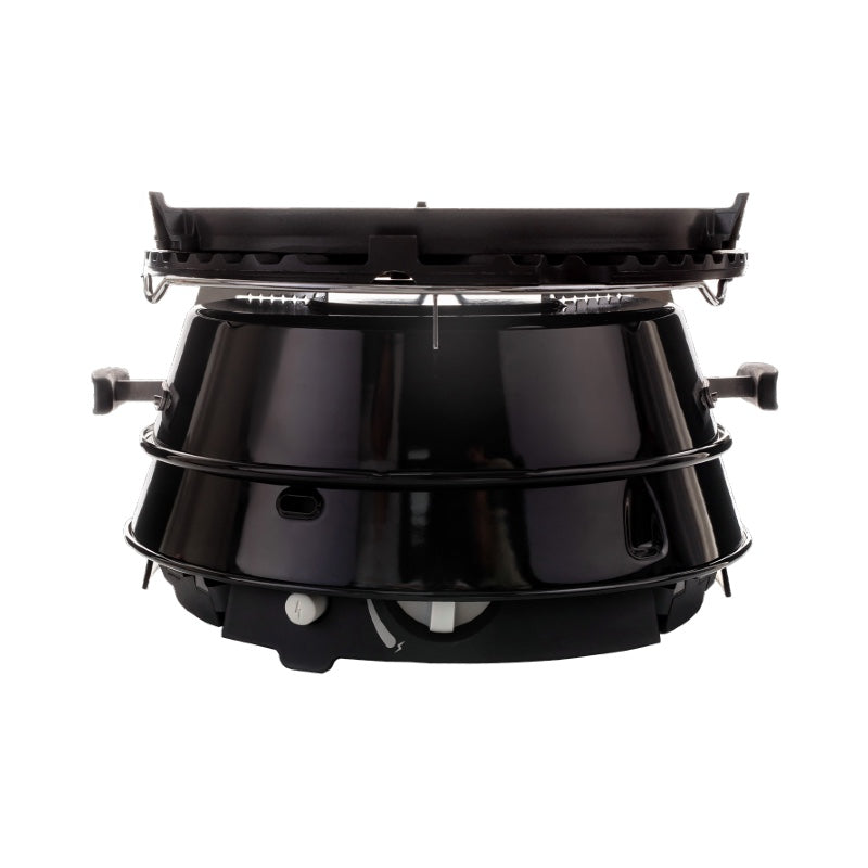 Cadac_Safari_chef_30_HP_Deluxe_11