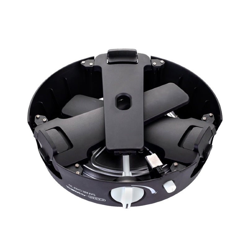 Cadac_Safari_chef_30_HP_Deluxe_12