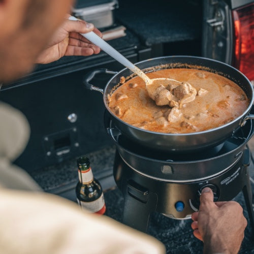 Cadac_Safari_chef_30_HP_Deluxe_4