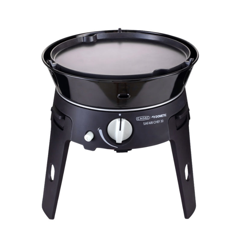 Cadac_Safari_chef_30_HP_Deluxe_5
