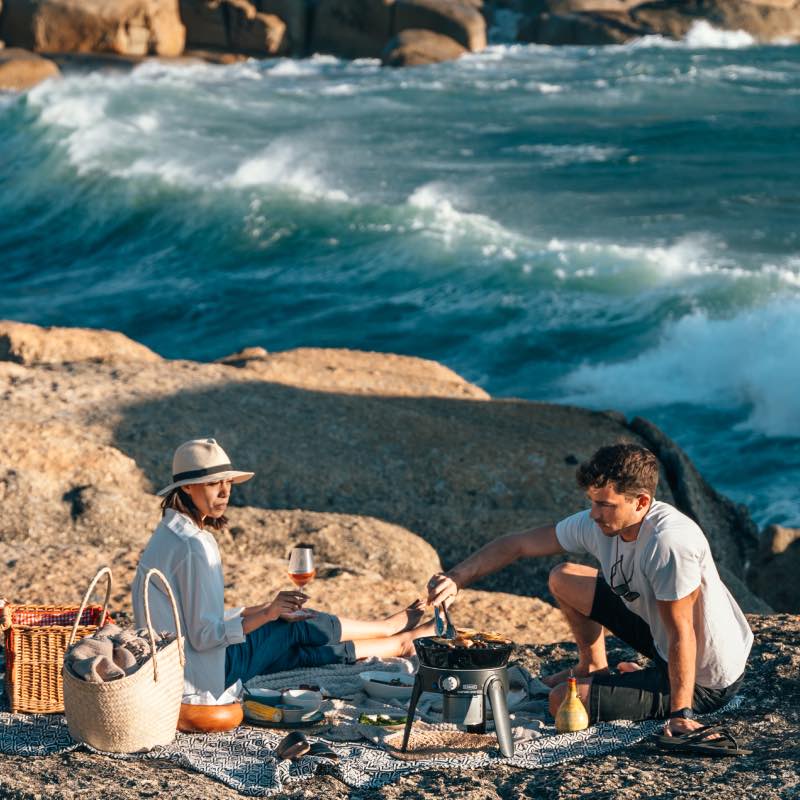 Cadac_Safari_chef_30_HP_Deluxe_6