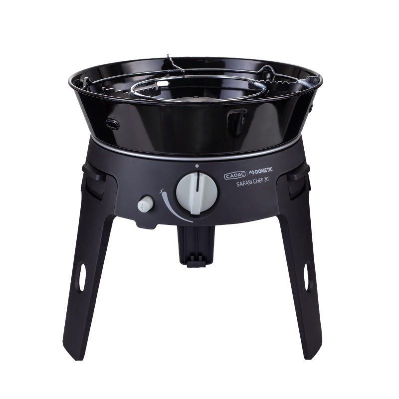 Cadac_Safari_chef_30_LP_2_11