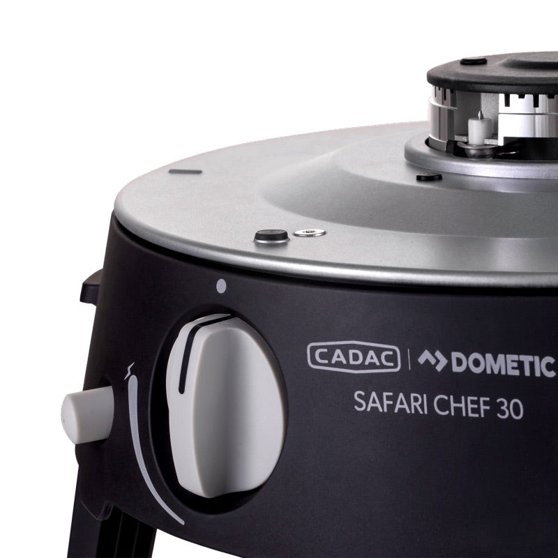 Cadac_Safari_chef_30_LP_2_7