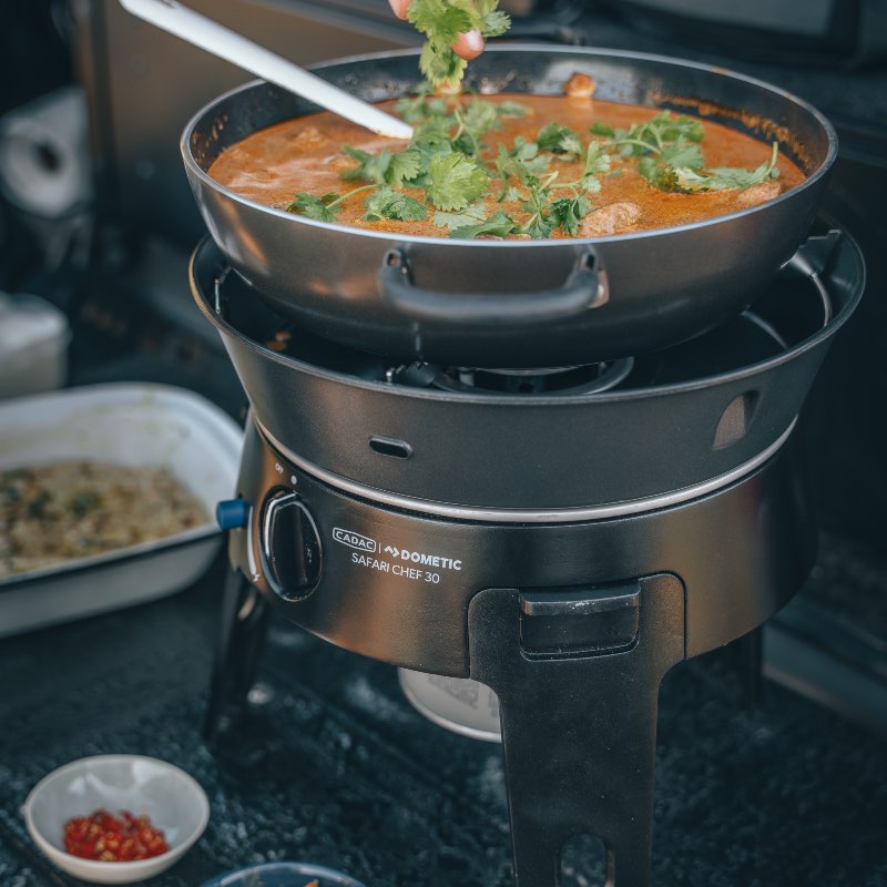 Cadac_Safari_chef_30_LP_4