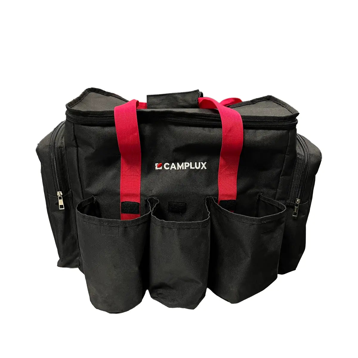 Camplux_Douche_portable_chauffante_Nano_3_PRO_MAX_Sac_de_rangement