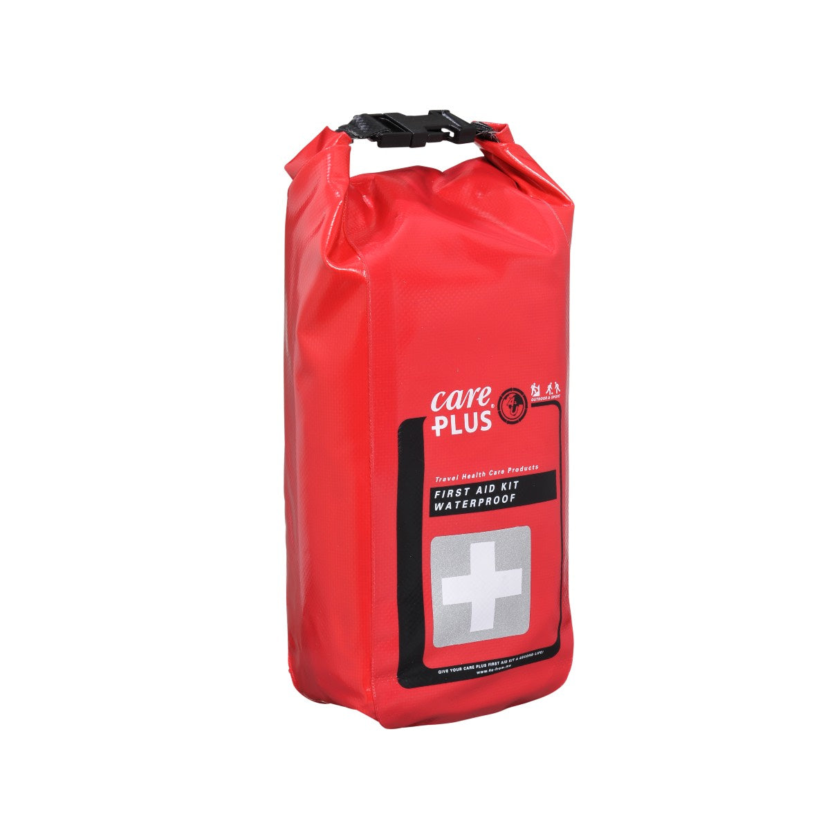 CP_FirstAid_kit_Waterproof_1