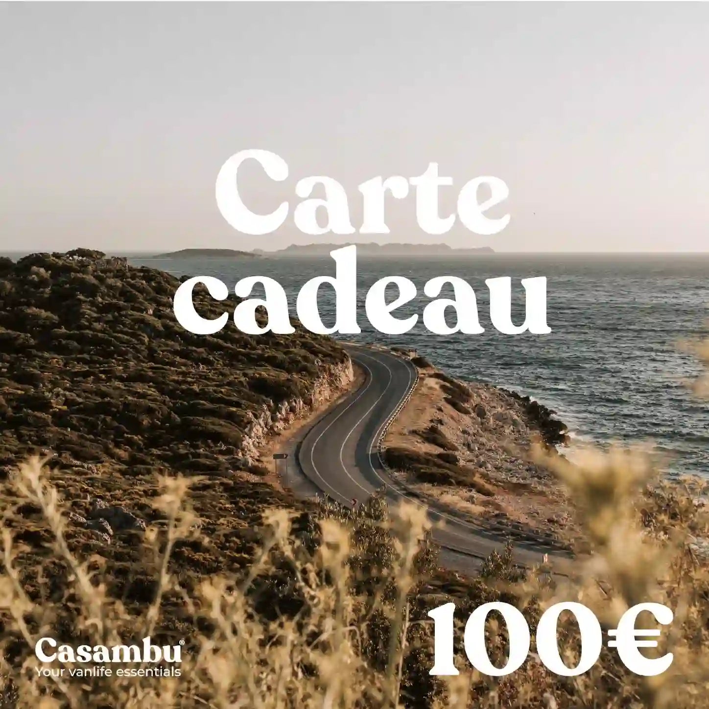Carte-cadeau-vanlife-camping