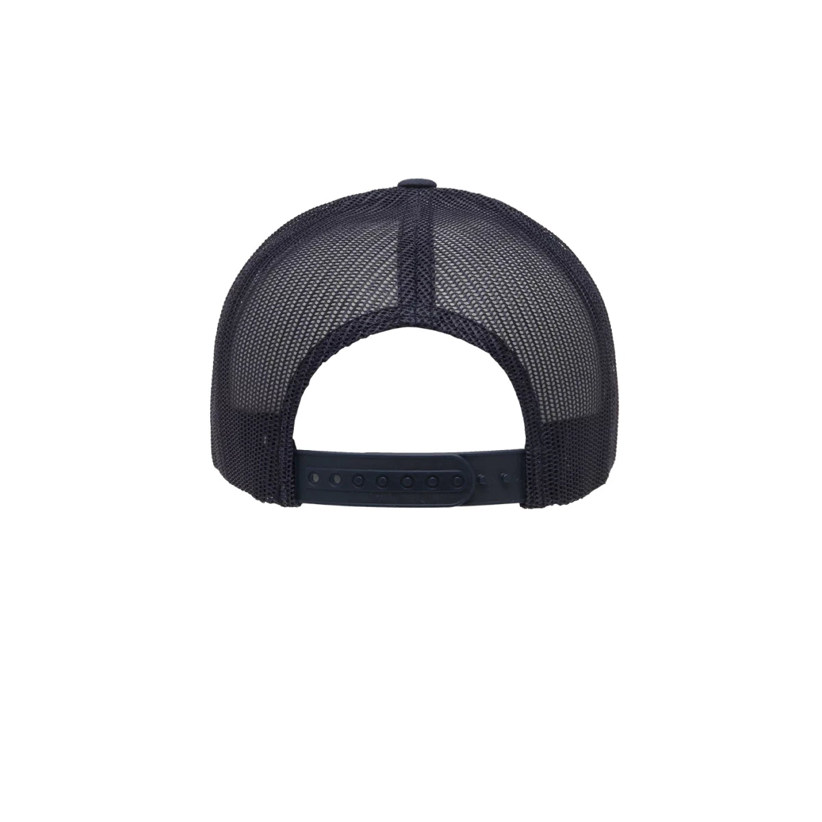 Casambu_Casquette_Vanlife_Arriere