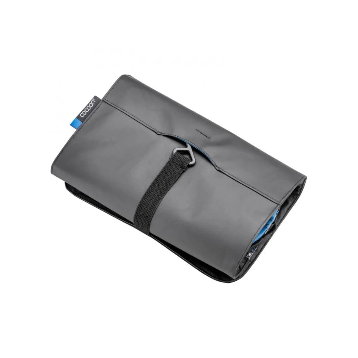 Cocoon_Trousse_de_toilette_suspendu_Noir_2