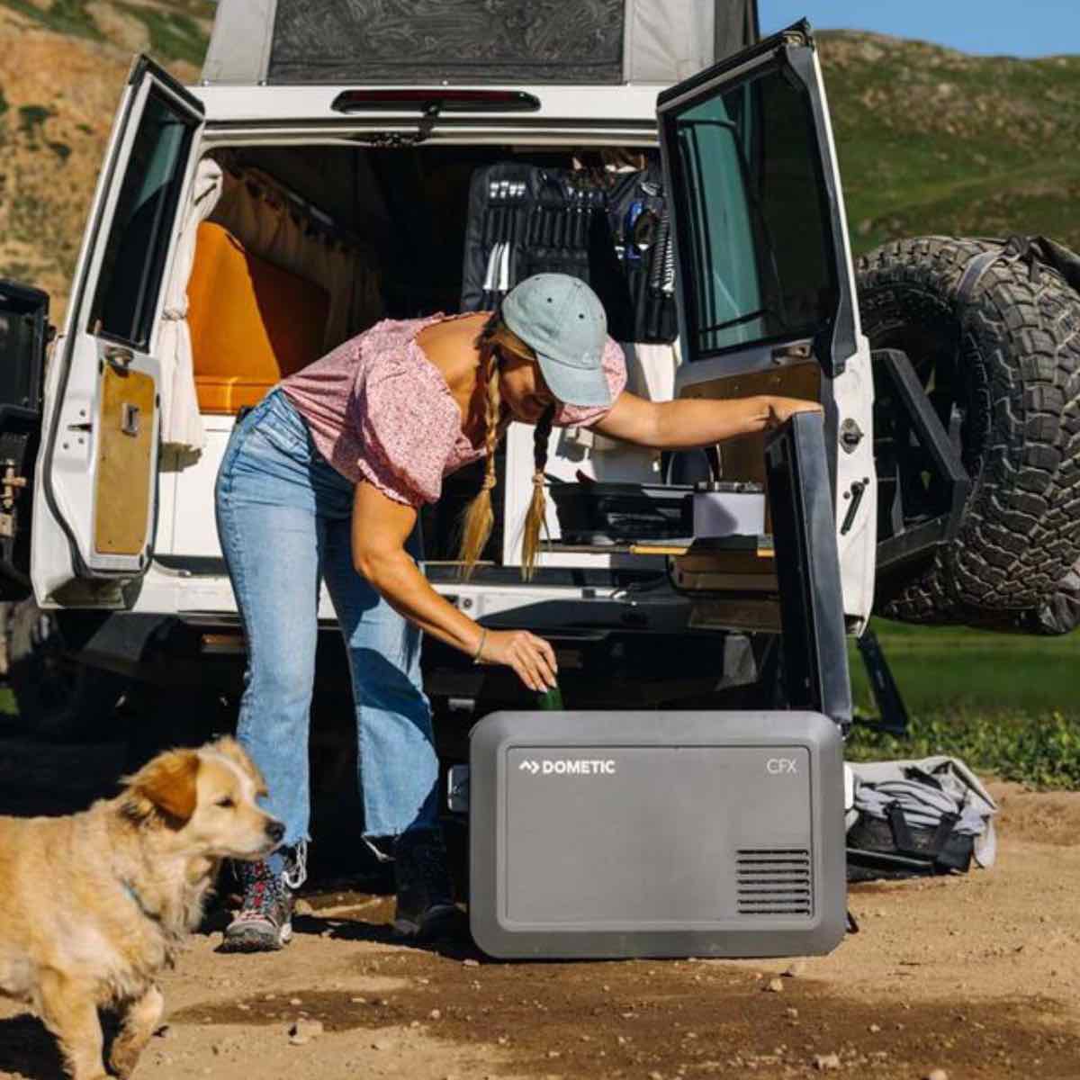 Dometic_glaciere_5_45_11