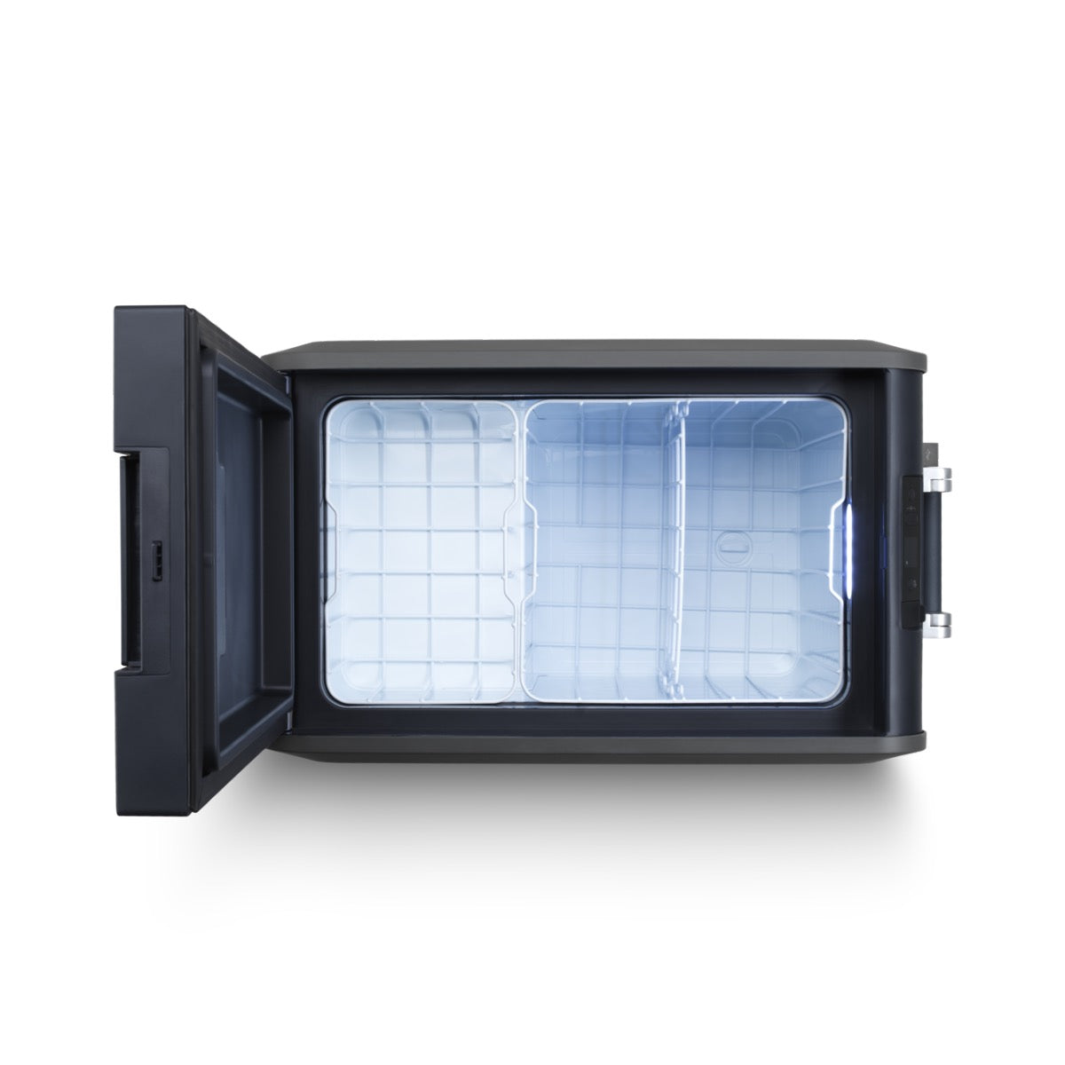 Dometic_glaciere_5_45_2