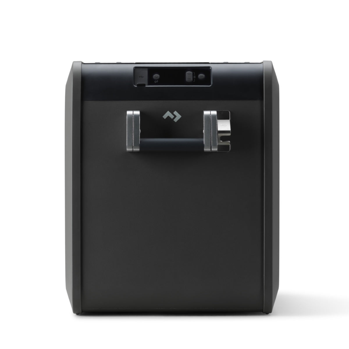 Dometic_glaciere_5_45_3