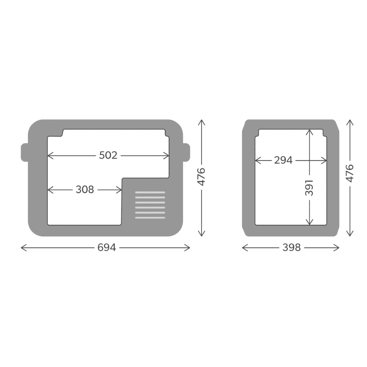 Dometic_glaciere_5_45_9