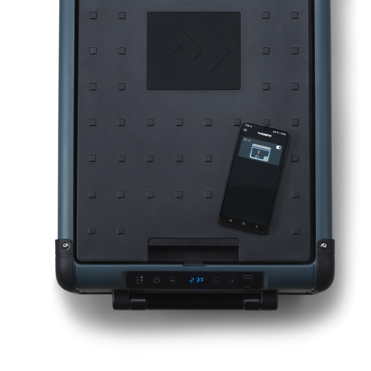 Dometic_glaciere_CFX2_28_3