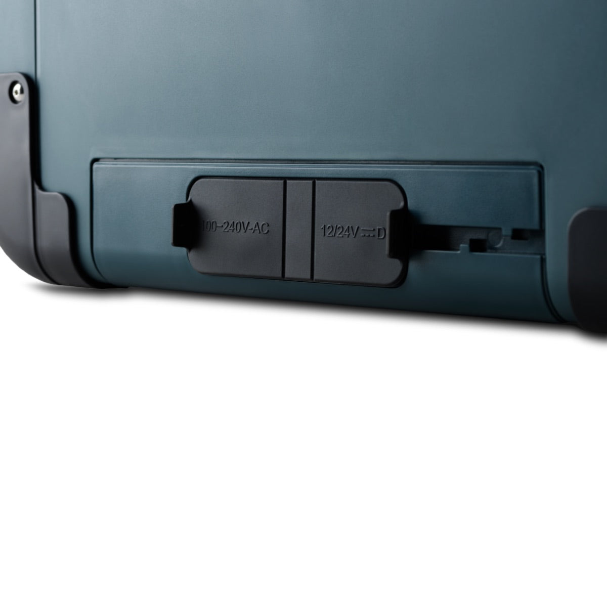 Dometic_glaciere_CFX2_28_5