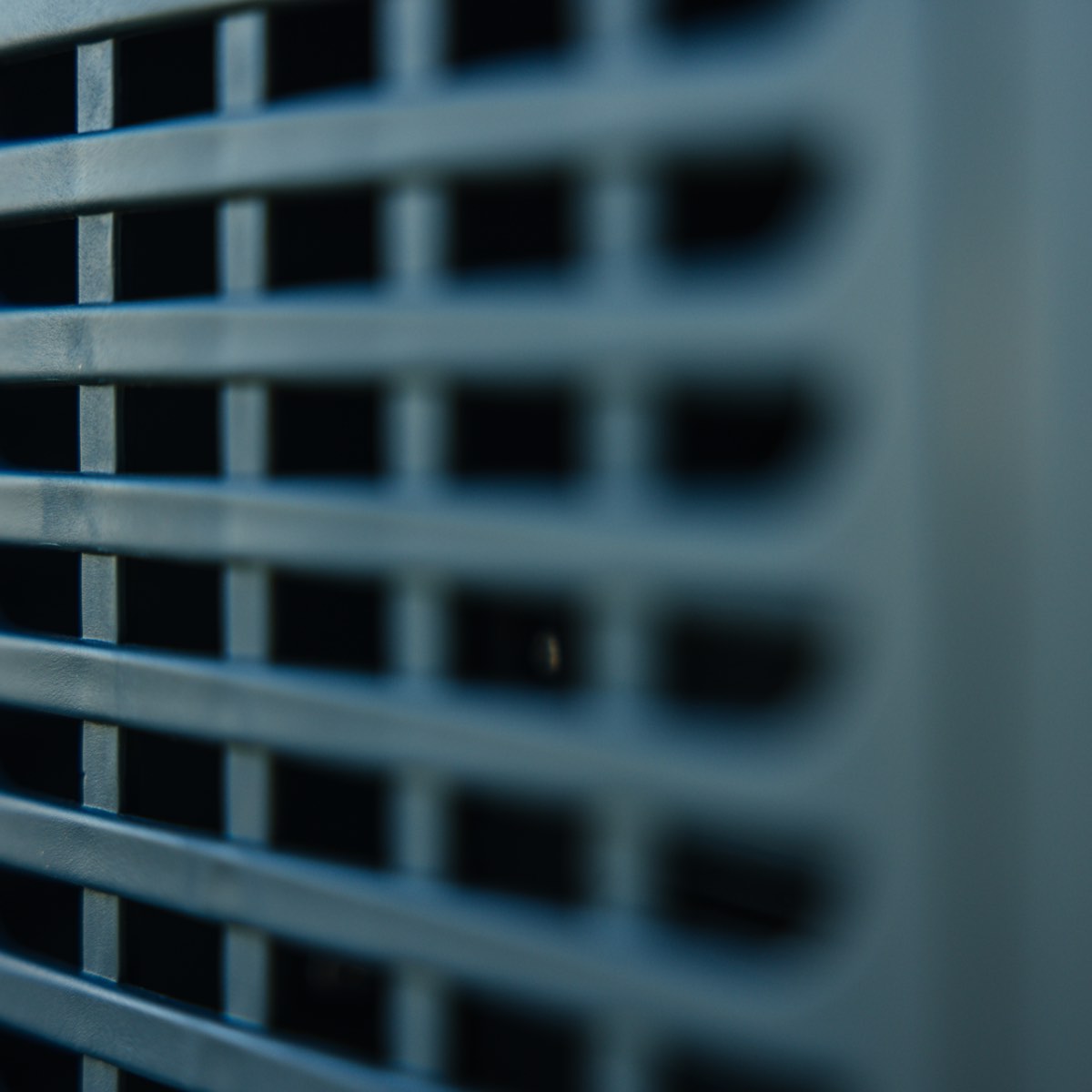 Dometic_glaciere_CFX2_28_9