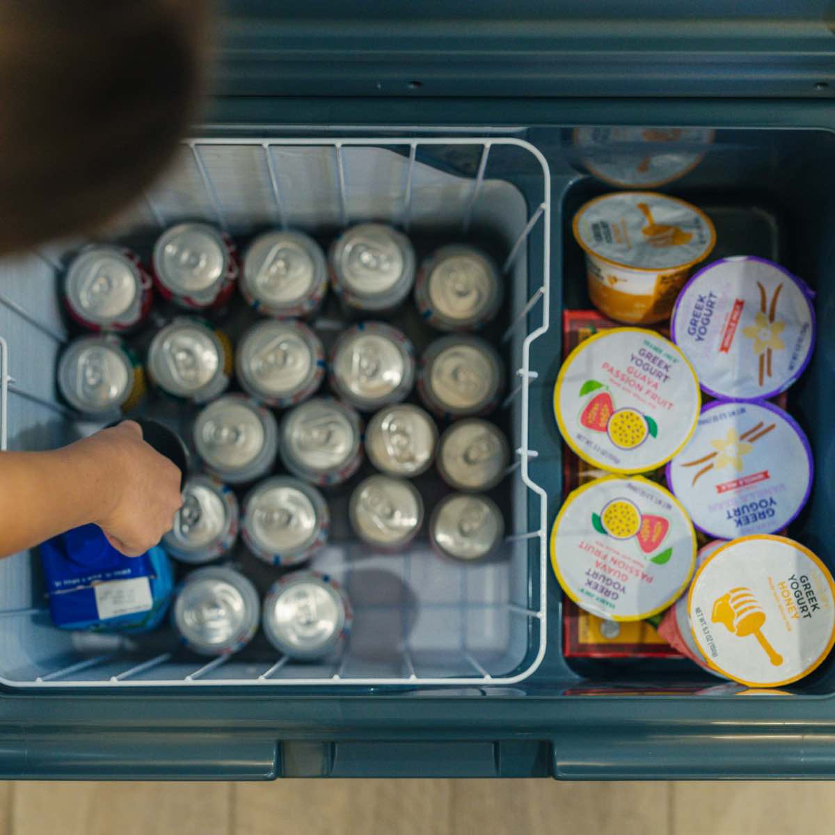 Dometic_glaciere_CFX2_37_15