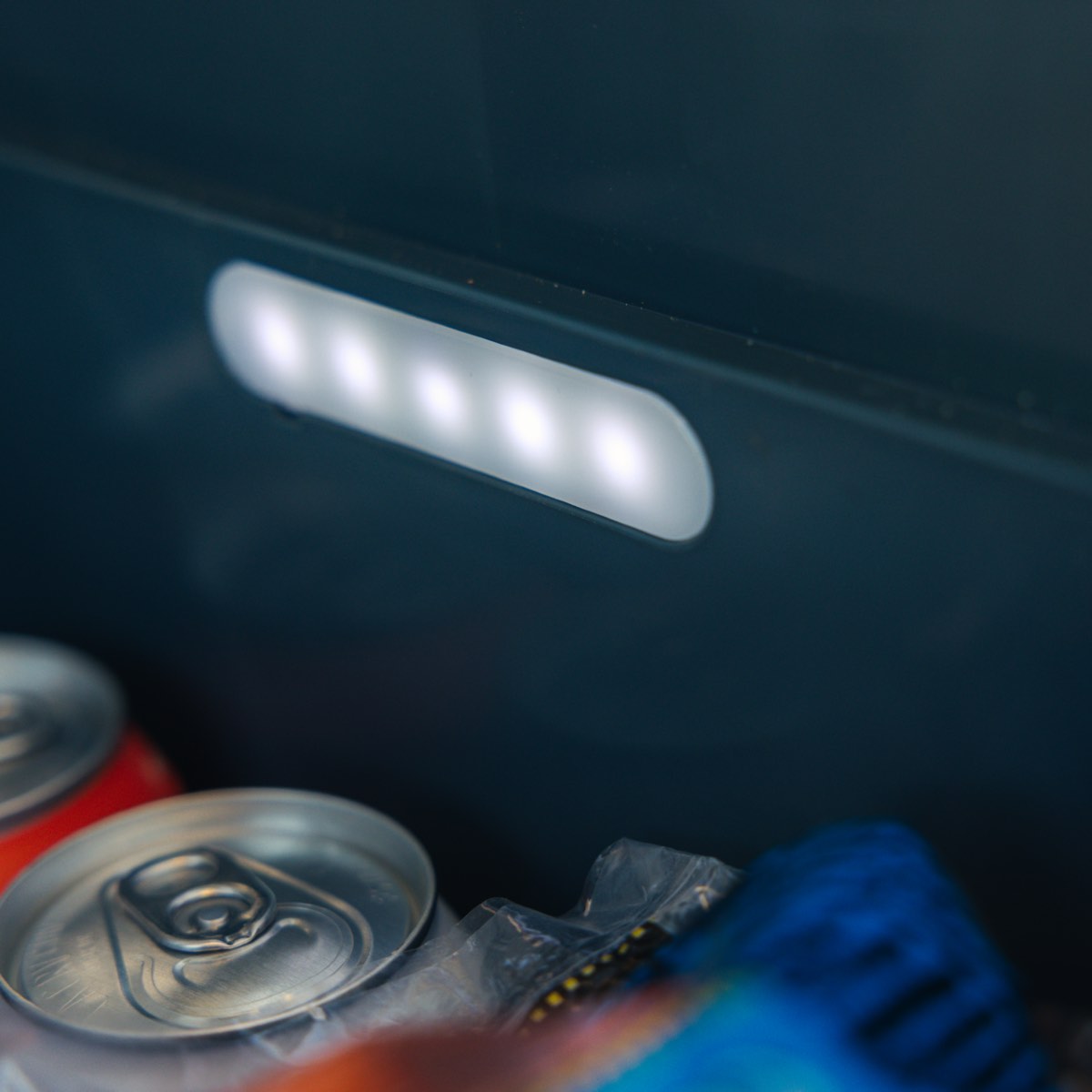 Dometic_glaciere_CFX2_37_16