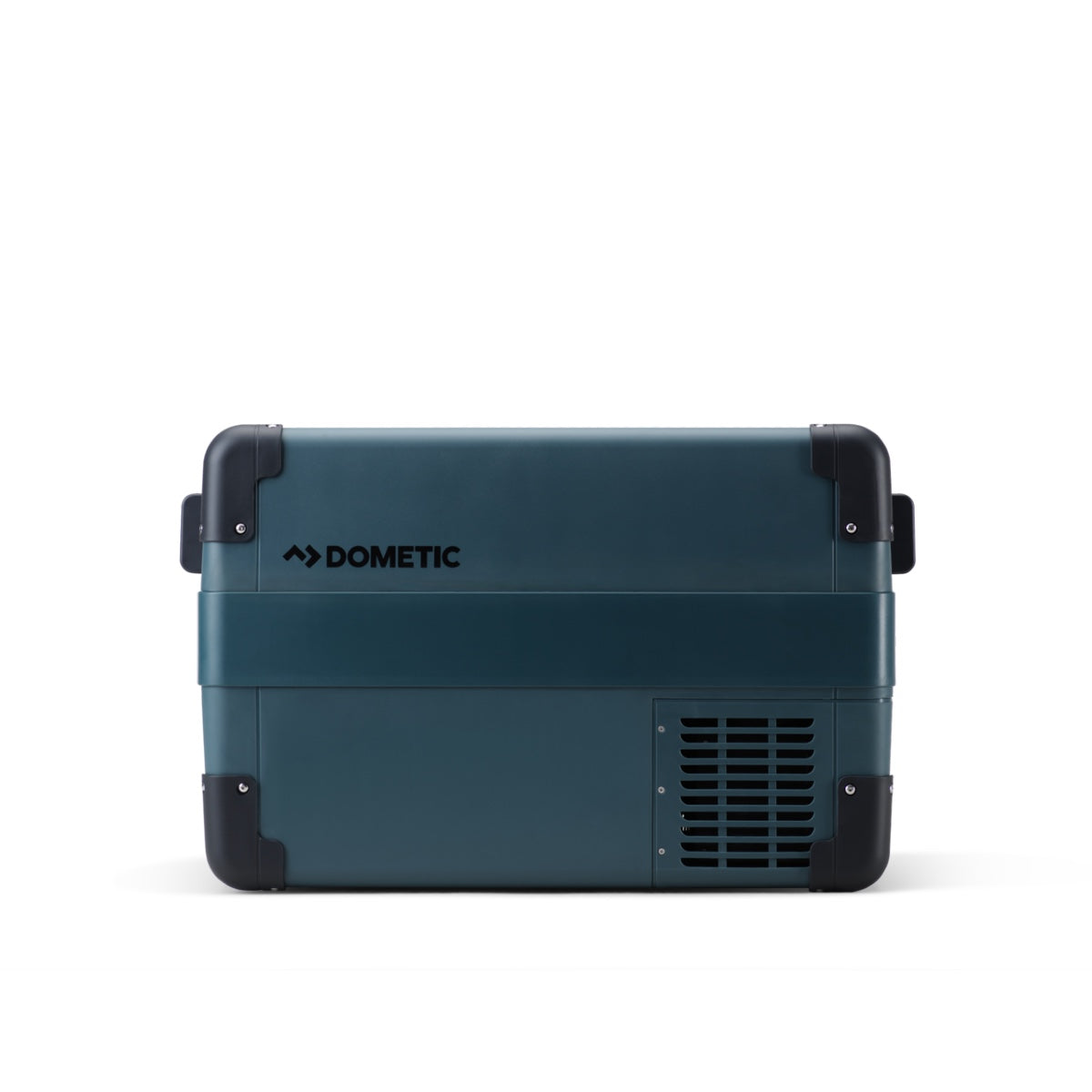 Dometic_glaciere_CFX2_37_2