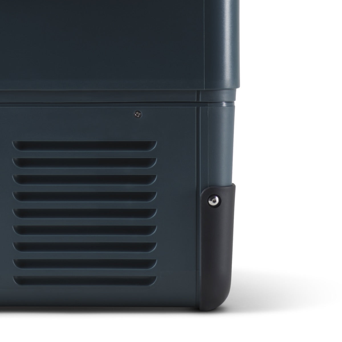 Dometic_glaciere_CFX2_37_5