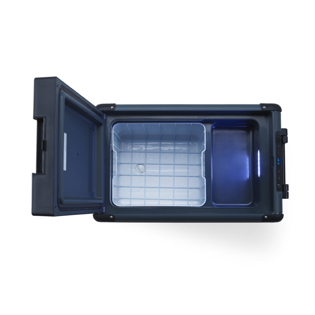 Dometic_glaciere_CFX2_37_7