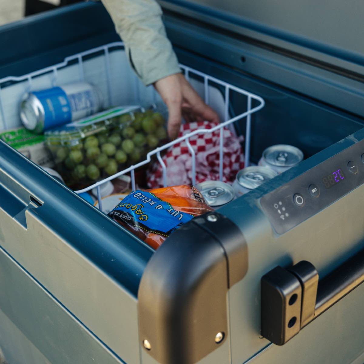 Dometic_glaciere_CFX2_37_9