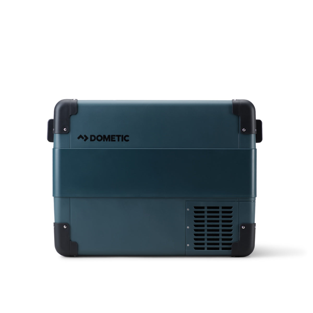 Dometic_glaciere_CFX2_45_2