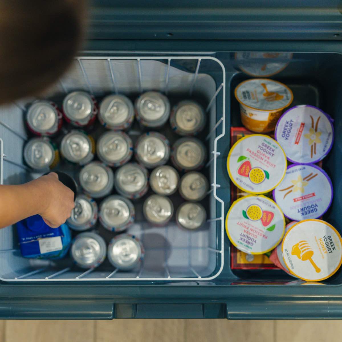 Dometic_glaciere_CFX2_57_12