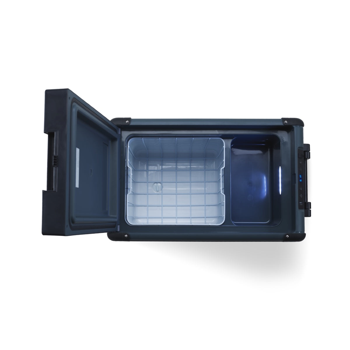 Dometic_glaciere_CFX2_57_3