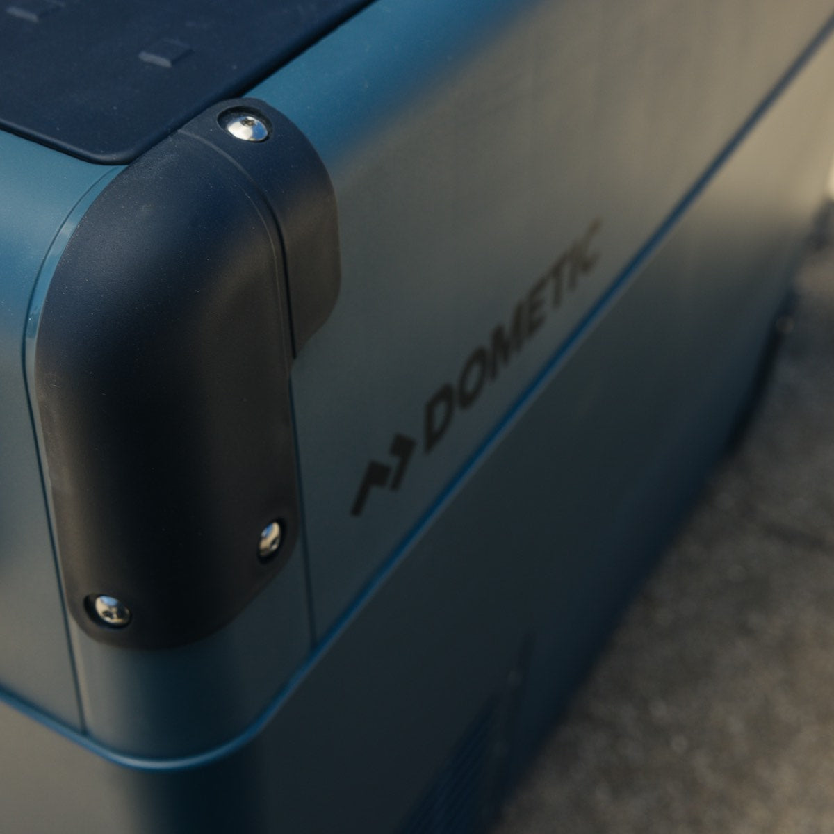 Dometic_glaciere_CFX2_57_7