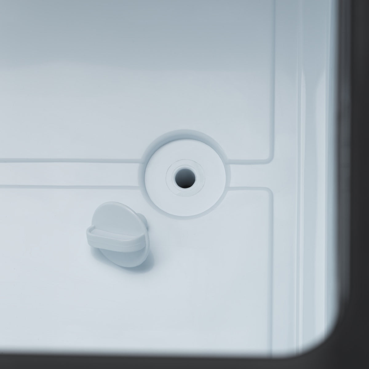 Dometic_glaciere_CFX5_25_10