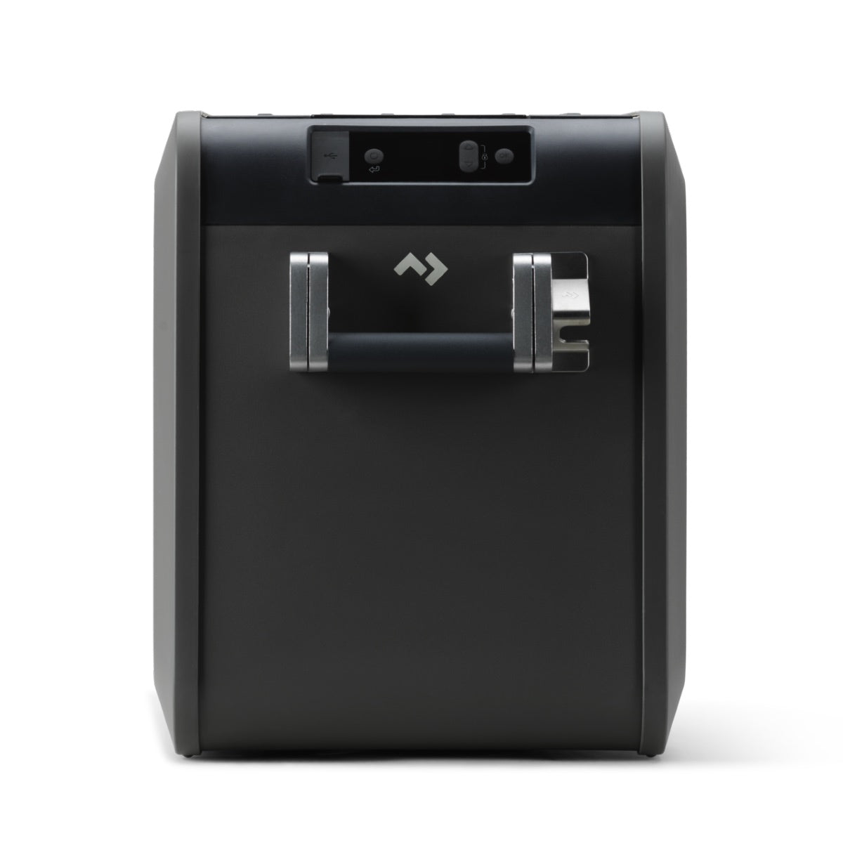 Dometic_glaciere_CFX5_25_5