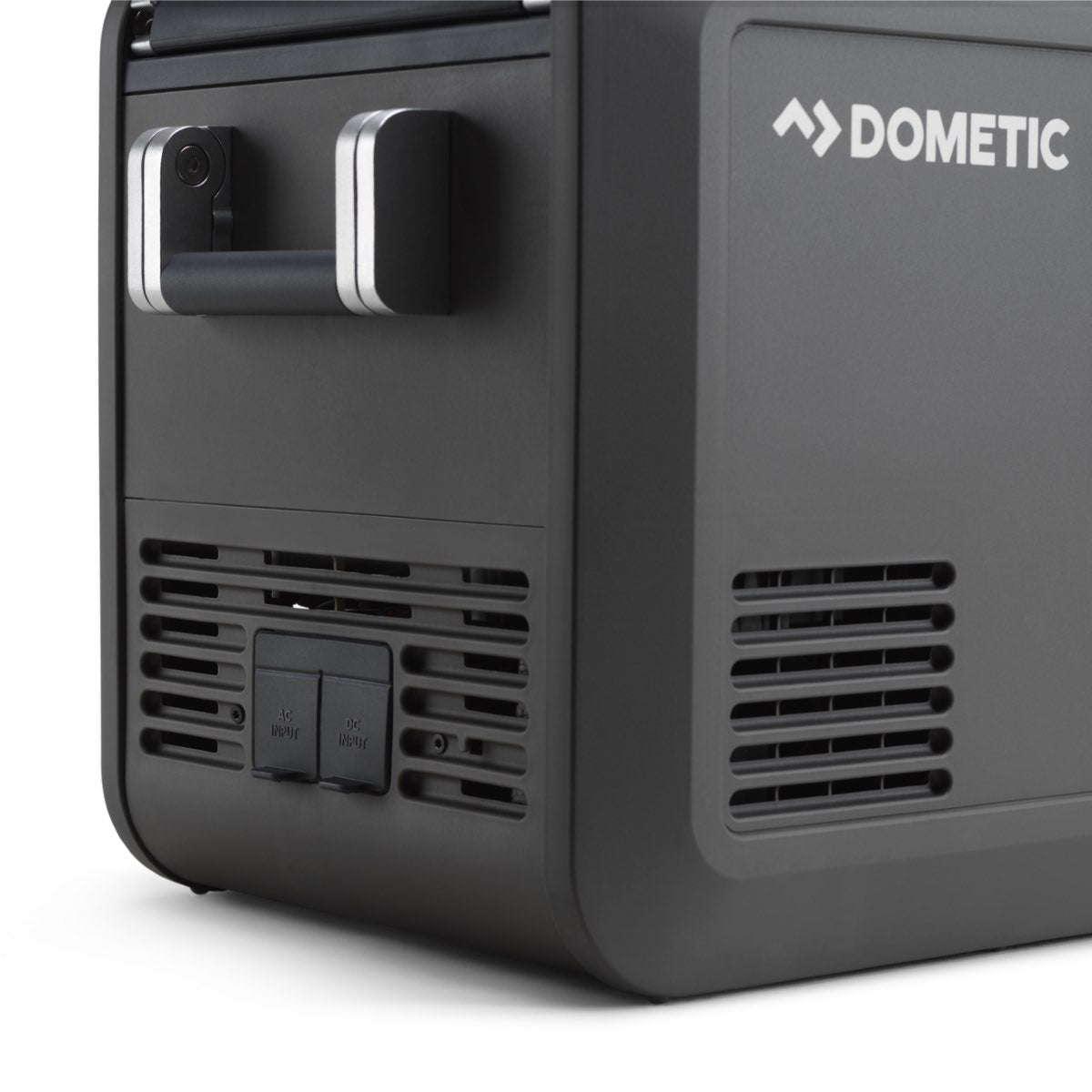 Dometic_glaciere_CFX5_25_7