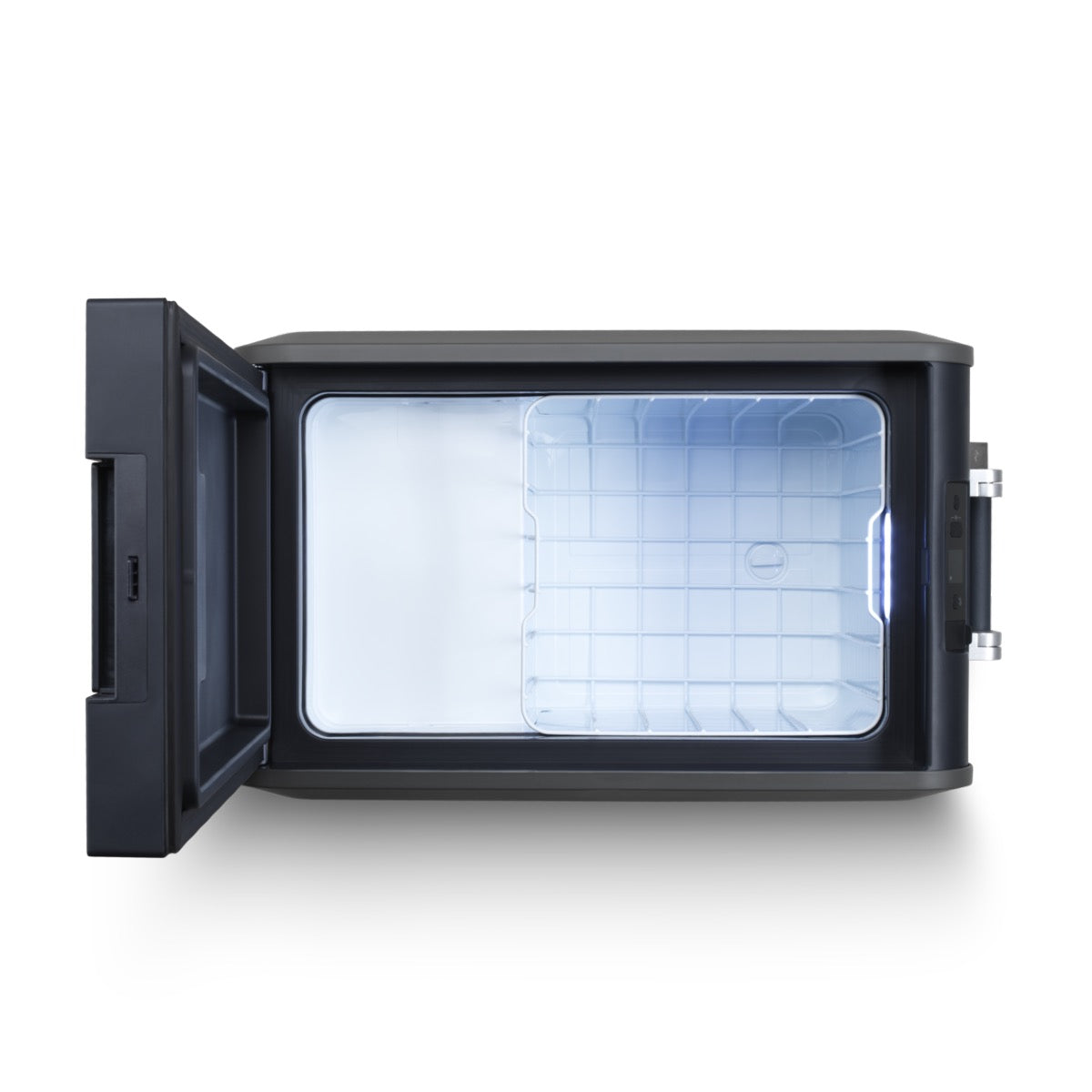 Dometic_glacière à compression_CFX5_35_4