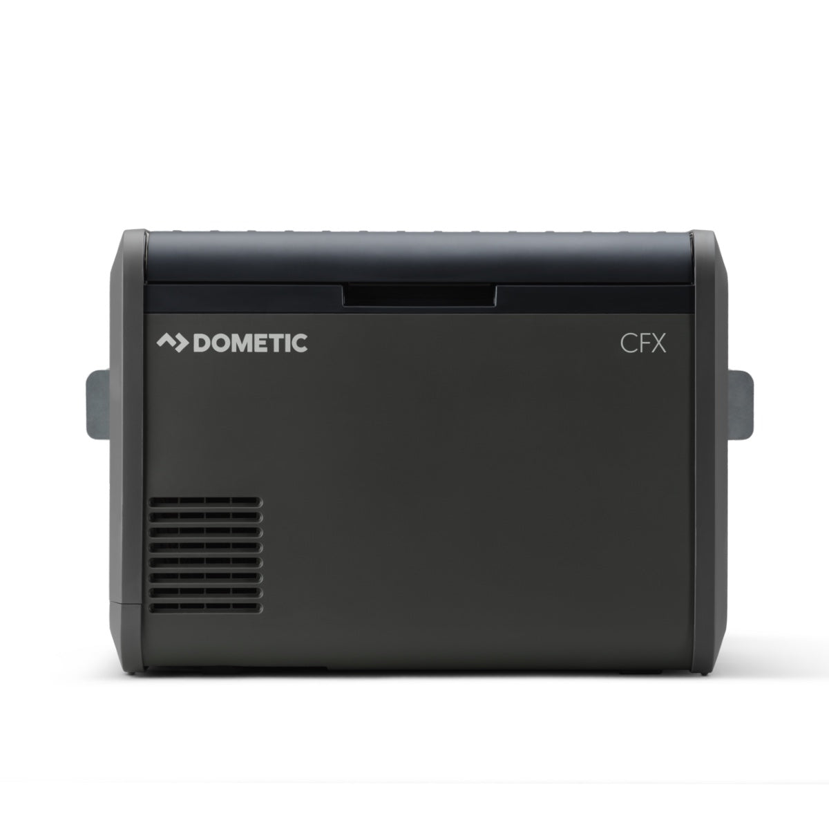 Dometic_glaciere_CFX5_45_2