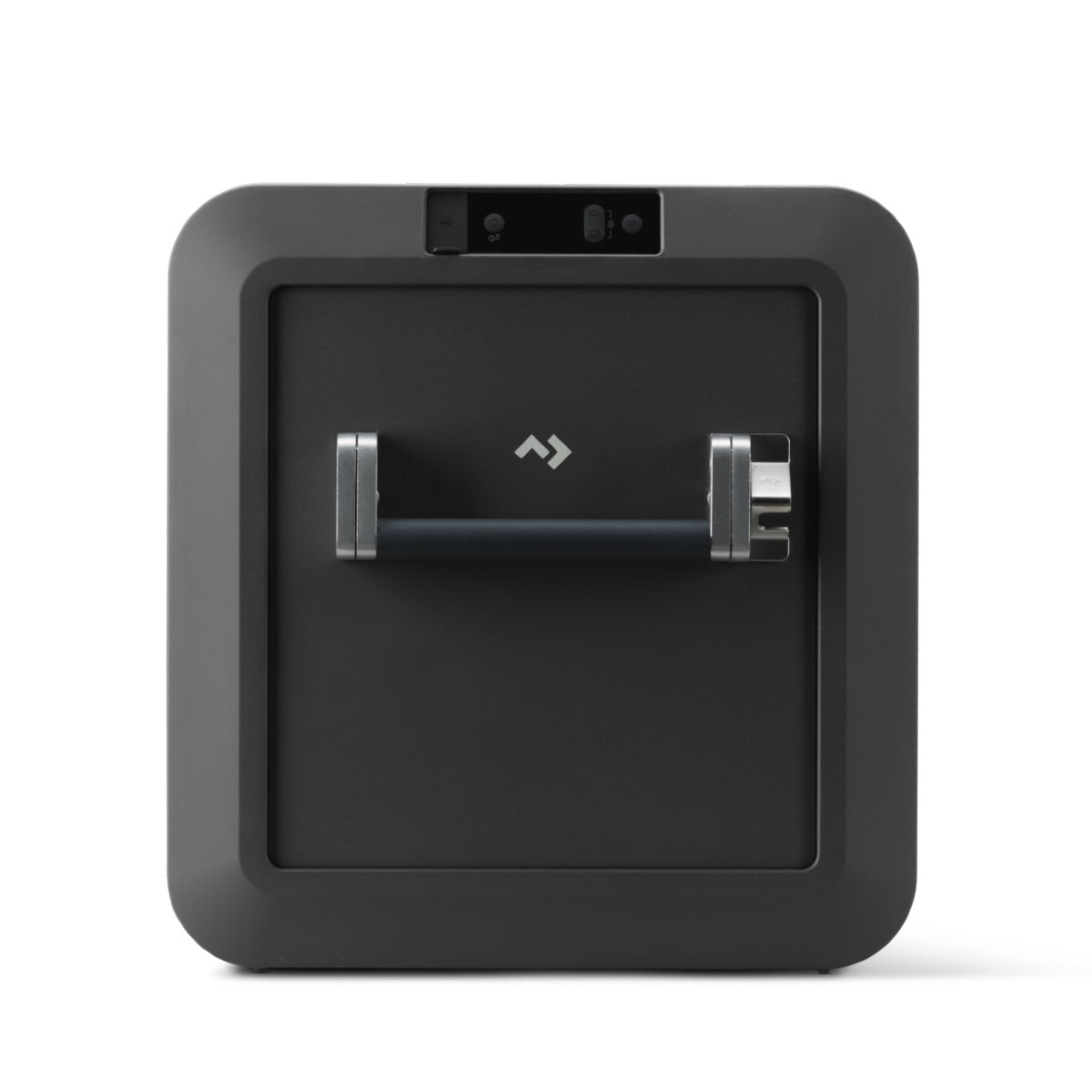 Dometic_glaciere_CFX5_45_3