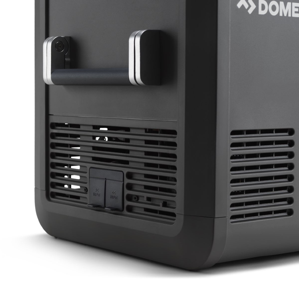 Dometic_glaciere_CFX5_45_5