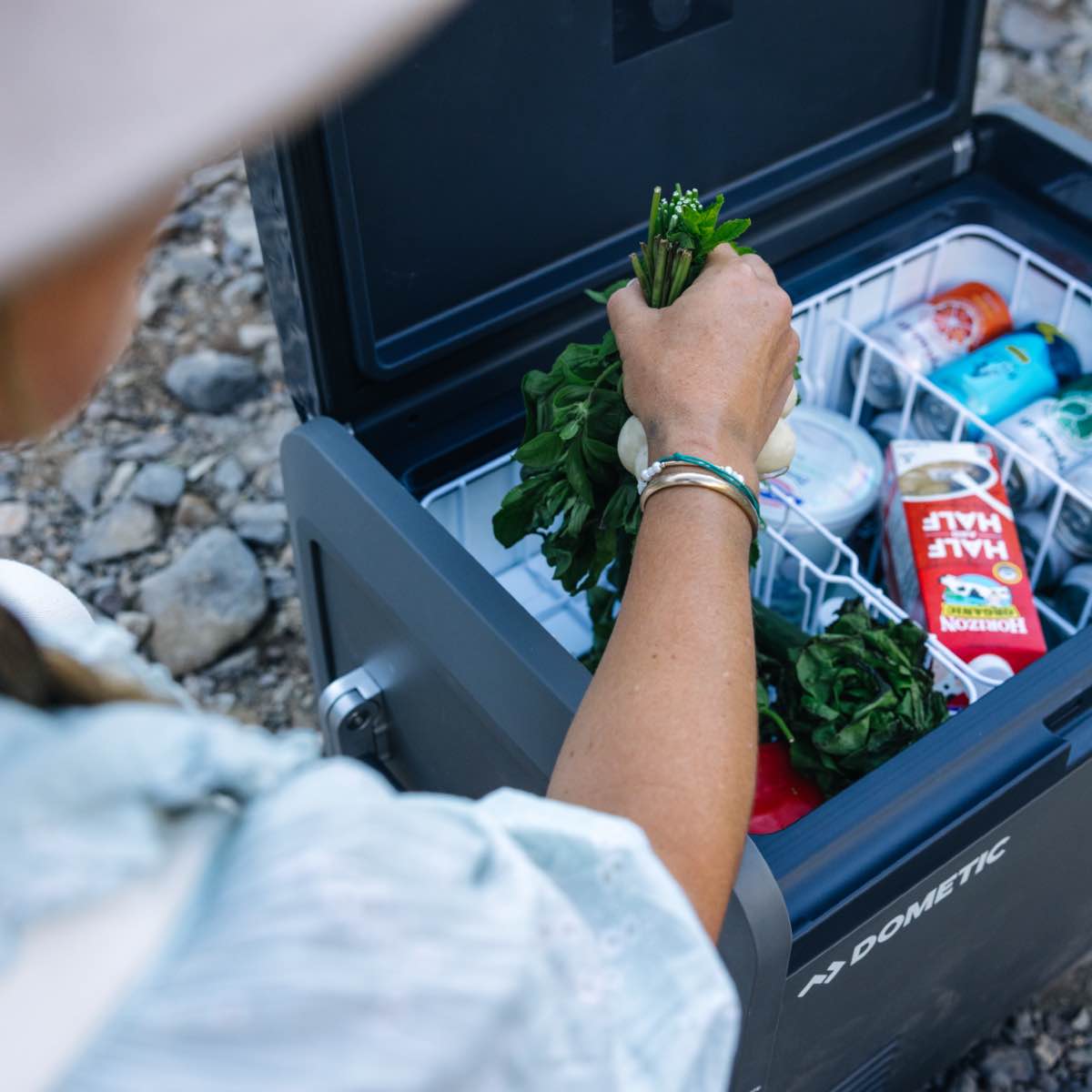 Dometic_glaciere_CFX5_45_7