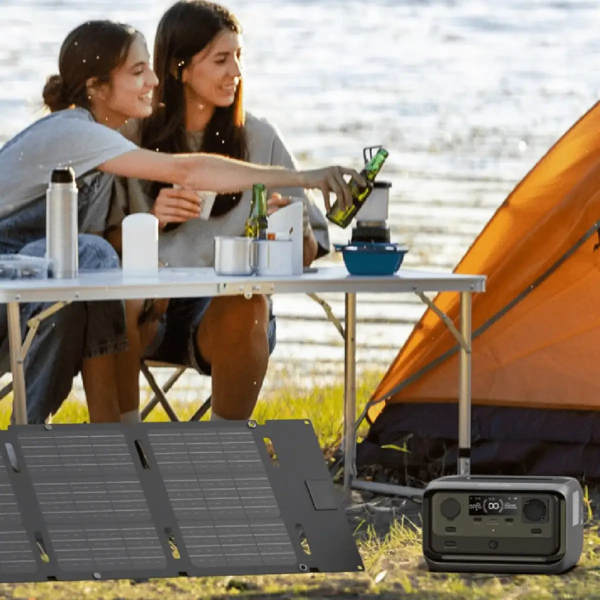 Ecoflow_Batterie_Station_electrique_portable_River3_Plus_10