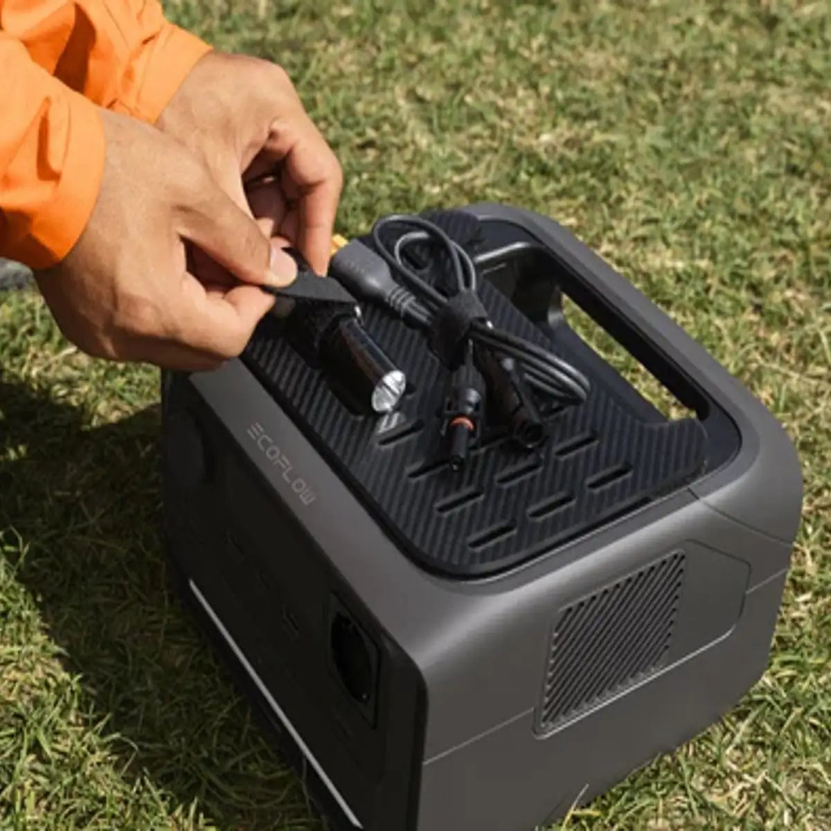 Ecoflow_Batterie_Station_electrique_portable_River3_Plus_12